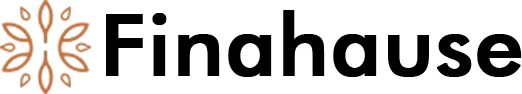 Parismaisson