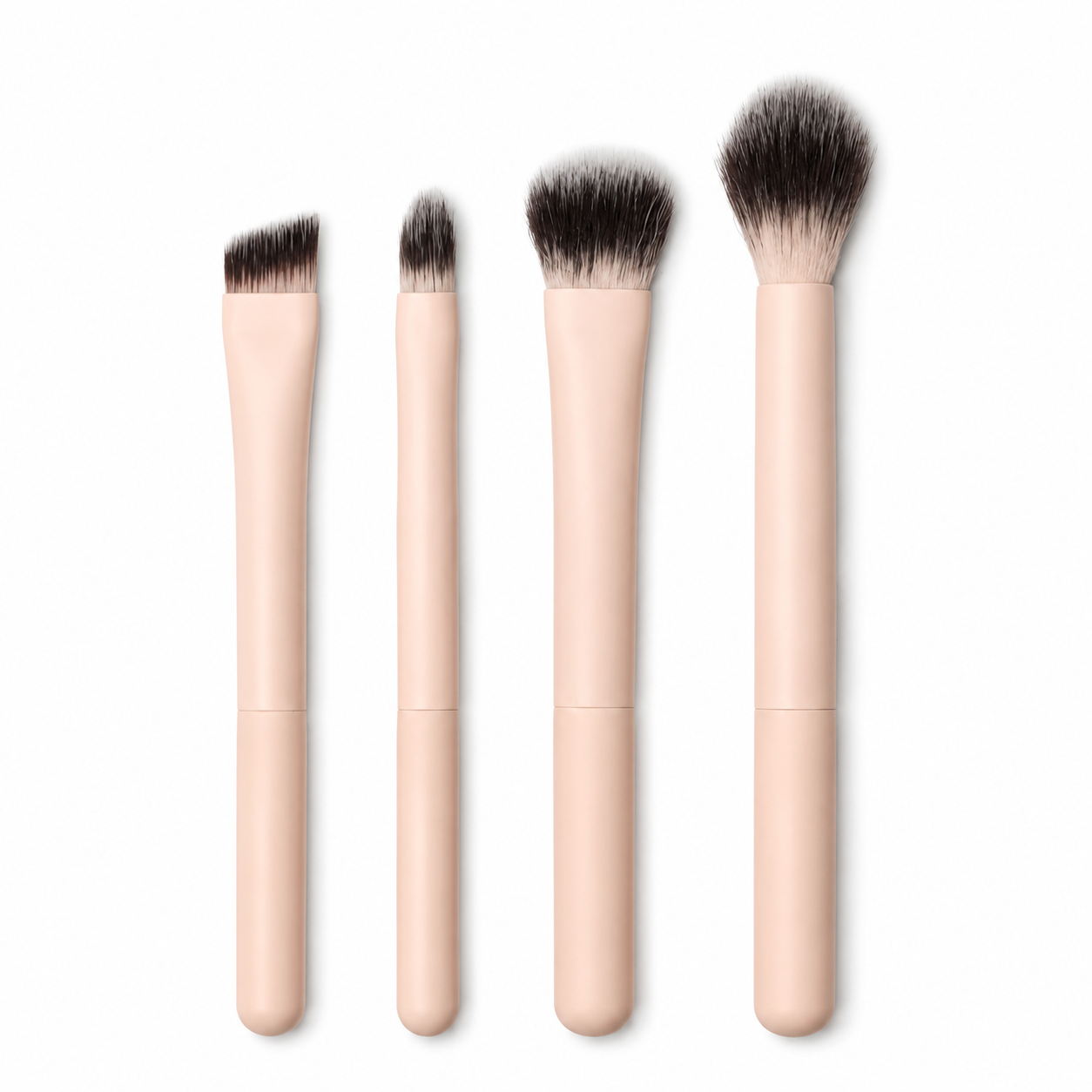 Eye Makeup Brush Set