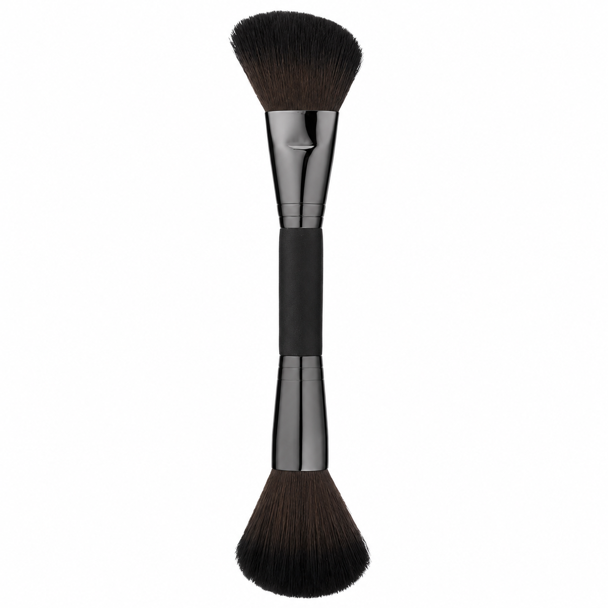 Double-Sided Modeling Brush 158