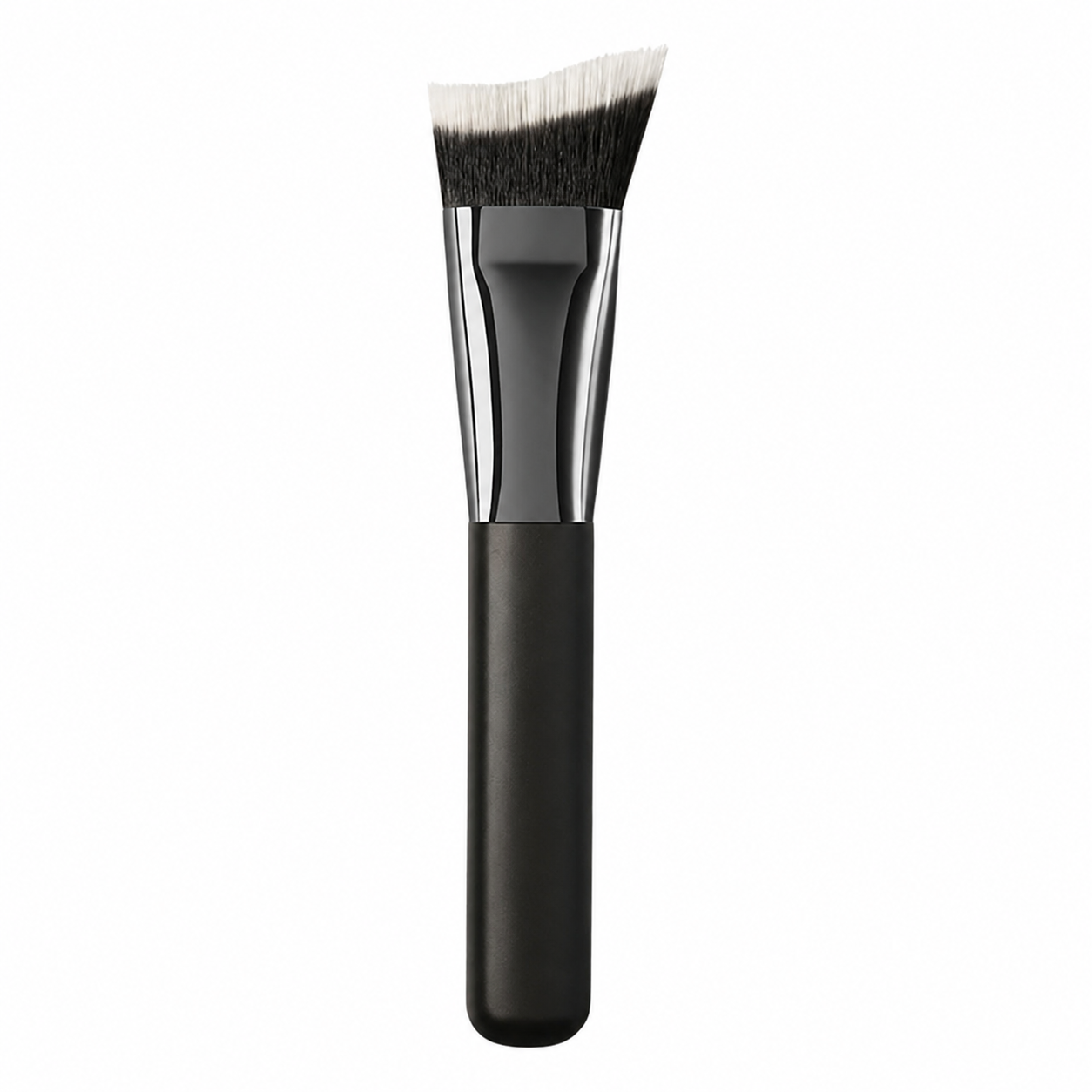 Face 15 Contour Brush – 1 piece
