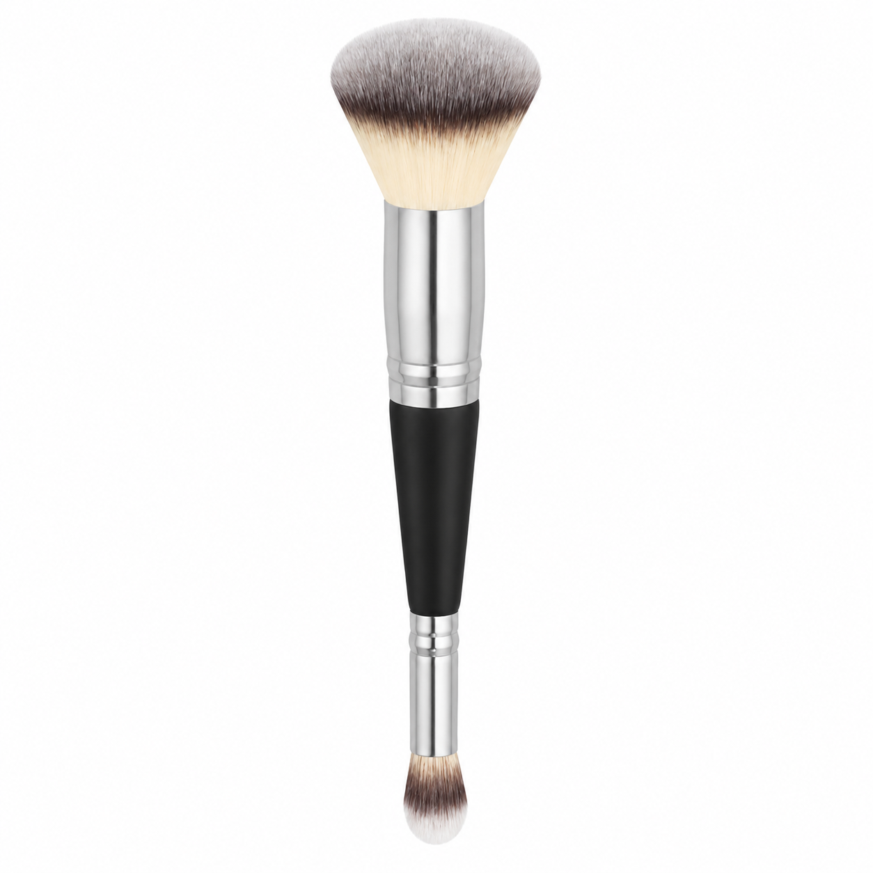 Heavenly Luxe Complex Perfection Brush – 1 piece