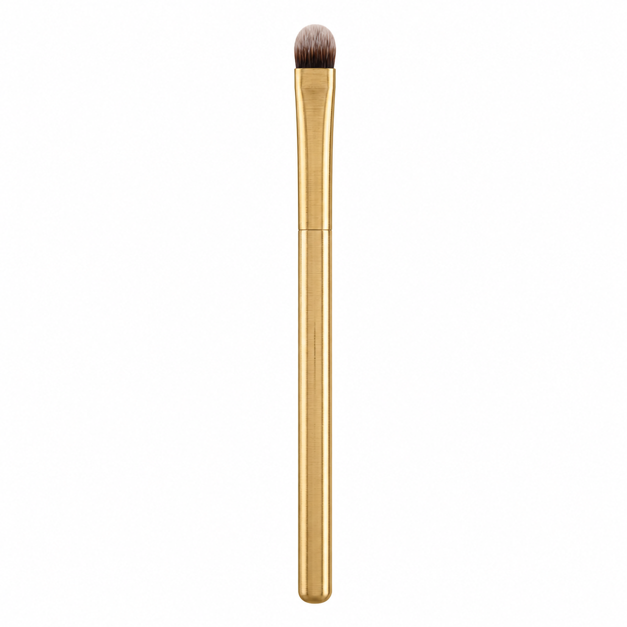 Eyeshadow brush - Image 2