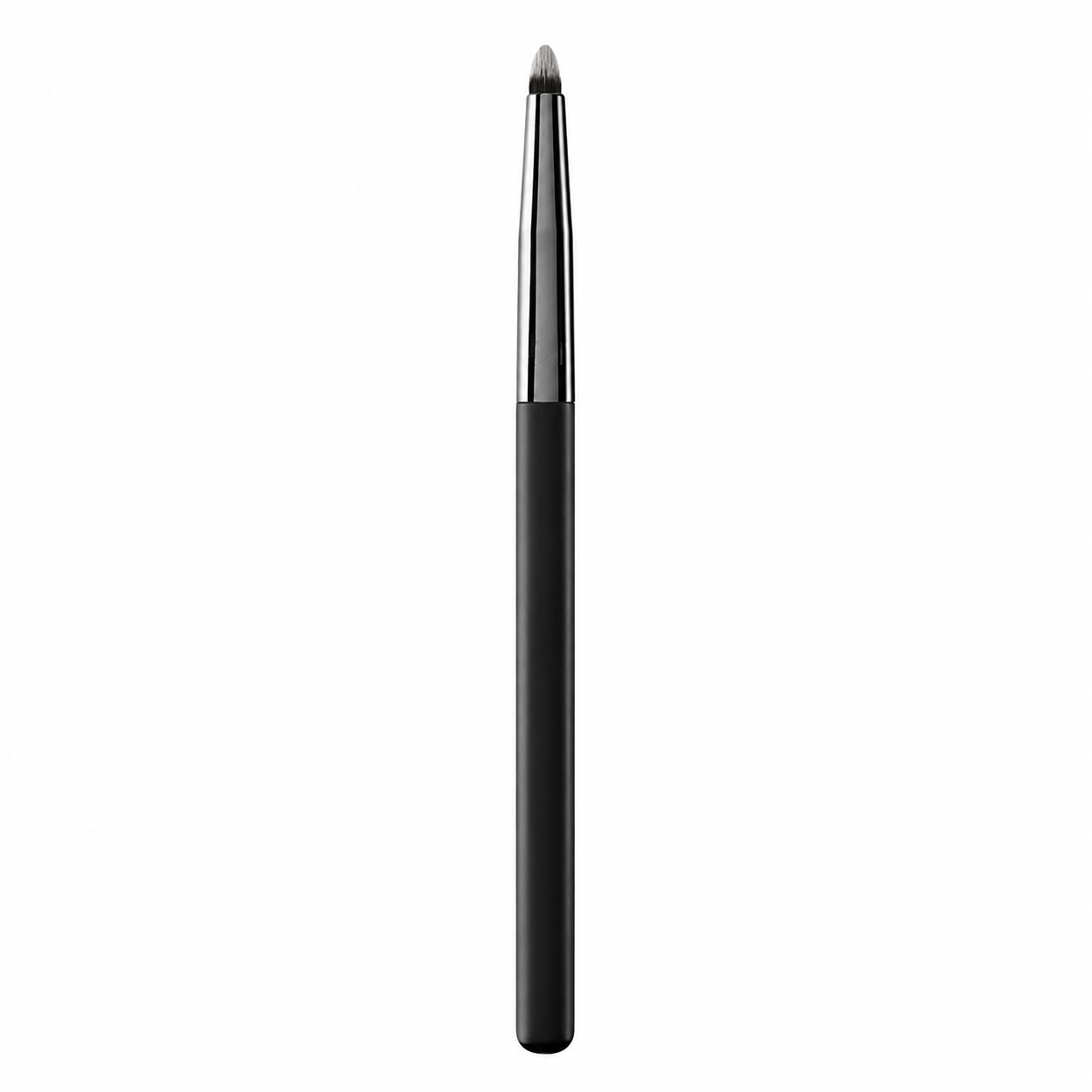 Eyes 60 Eye Pencil Brush – 1 piece